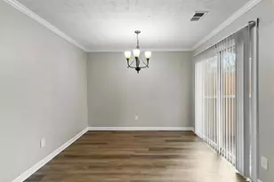 3483 Kingswood Run, Decatur, GA 30034 - Photo 9