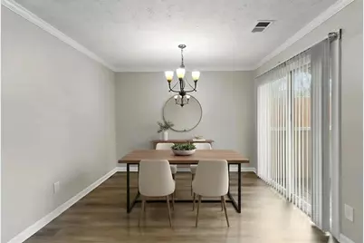 3483 Kingswood Run, Decatur, GA 30034 - Photo 7