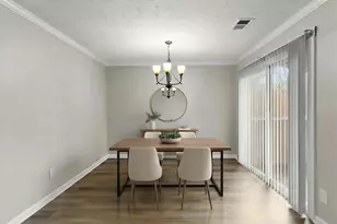 3483 Kingswood Run, Decatur, GA 30034 - Photo 7