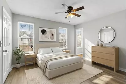 3483 Kingswood Run, Decatur, GA 30034 - Photo 11