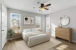 3483 Kingswood Run, Decatur, GA 30034 - Photo 11