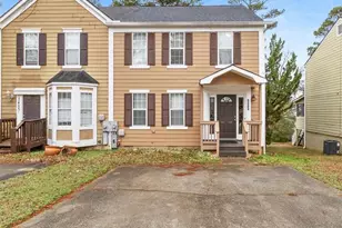 3483 Kingswood Run, Decatur, GA 30034 - Photo 1