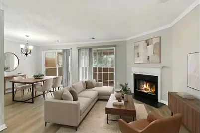 3483 Kingswood Run, Decatur, GA 30034 - Photo 5