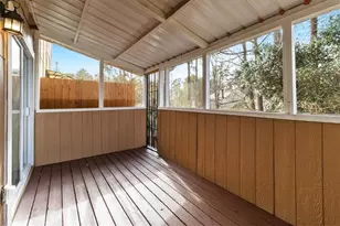 3483 Kingswood Run, Decatur, GA 30034 - Photo 17