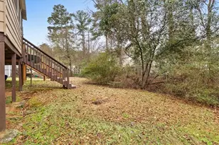 3483 Kingswood Run, Decatur, GA 30034 - Photo 19
