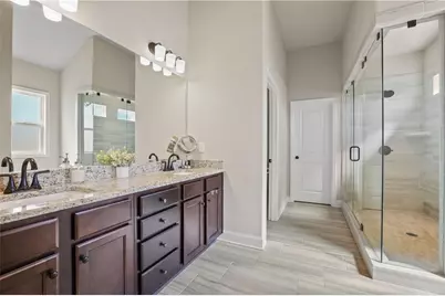 7057 Branch Creek Cove, Flowery Branch, GA 30542 - Photo 23