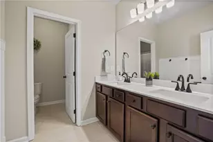 7057 Br Crk Cv, Flowery Branch, GA 30542 - Photo 29