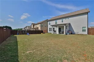 7057 Br Crk Cv, Flowery Branch, GA 30542 - Photo 33