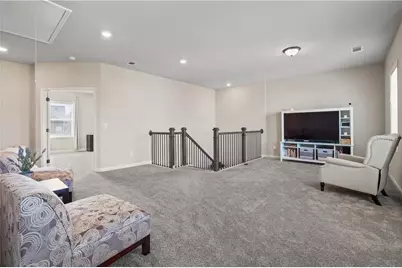 7057 Branch Creek Cove, Flowery Branch, GA 30542 - Photo 19