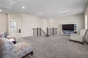 7057 Br Crk Cv, Flowery Branch, GA 30542 - Photo 19