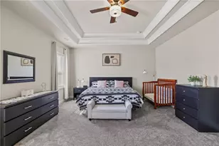 7057 Br Crk Cv, Flowery Branch, GA 30542 - Photo 21