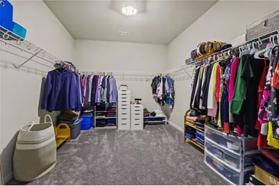 7057 Branch Creek Cove, Flowery Branch, GA 30542 - Photo 25