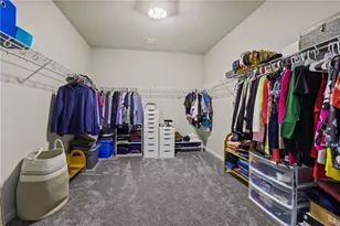 7057 Br Crk Cv, Flowery Branch, GA 30542 - Photo 25