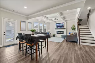 7057 Br Crk Cv, Flowery Branch, GA 30542 - Photo 15