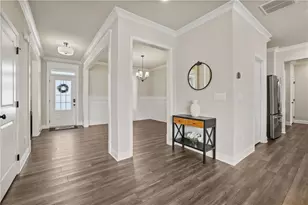 7057 Br Crk Cv, Flowery Branch, GA 30542 - Photo 5