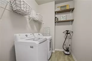 7057 Br Crk Cv, Flowery Branch, GA 30542 - Photo 31