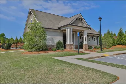 7057 Branch Creek Cove, Flowery Branch, GA 30542 - Photo 35