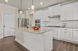 7057 Br Crk Cv, Flowery Branch, GA 30542 - Photo 9