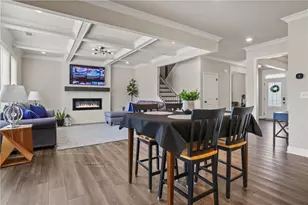 7057 Br Crk Cv, Flowery Branch, GA 30542 - Photo 11