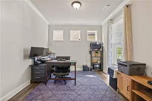 7057 Br Crk Cv, Flowery Branch, GA 30542 - Photo 17