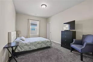 7057 Br Crk Cv, Flowery Branch, GA 30542 - Photo 27