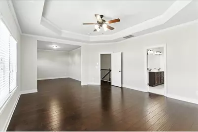 103 Gray Trail, Acworth, GA 30101 - Photo 25