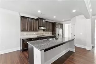 103 Gray Trl, Acworth, GA 30101 - Photo 15