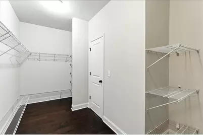 103 Gray Trail, Acworth, GA 30101 - Photo 41