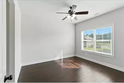 103 Gray Trail, Acworth, GA 30101 - Photo 31