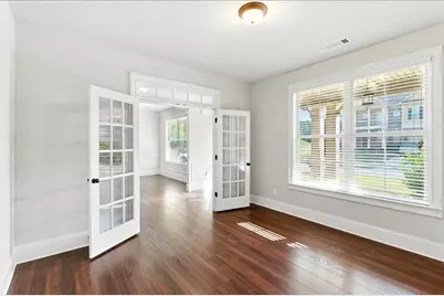 103 Gray Trail, Acworth, GA 30101 - Photo 21