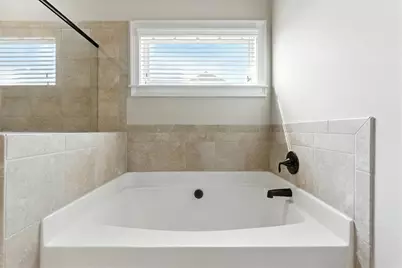 103 Gray Trail, Acworth, GA 30101 - Photo 23