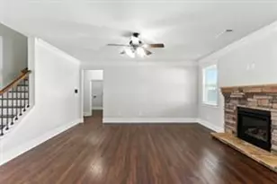 103 Gray Trl, Acworth, GA 30101 - Photo 13