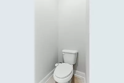 103 Gray Trail, Acworth, GA 30101 - Photo 35