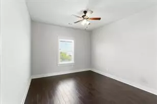 103 Gray Trl, Acworth, GA 30101 - Photo 31