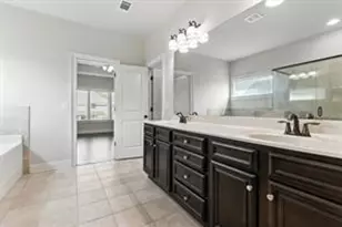 103 Gray Trl, Acworth, GA 30101 - Photo 21