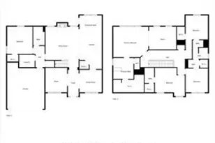 103 Gray Trl, Acworth, GA 30101 - Photo 45