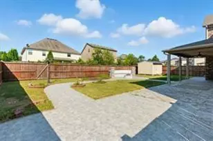 103 Gray Trl, Acworth, GA 30101 - Photo 37