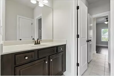 103 Gray Trail, Acworth, GA 30101 - Photo 27