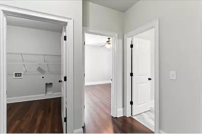 103 Gray Trail, Acworth, GA 30101 - Photo 39