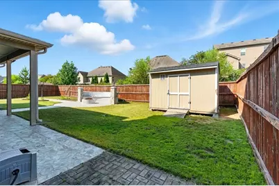 103 Gray Trail, Acworth, GA 30101 - Photo 45