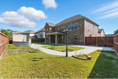 103 Gray Trail, Acworth, GA 30101 - Photo 43