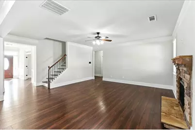 103 Gray Trail, Acworth, GA 30101 - Photo 11