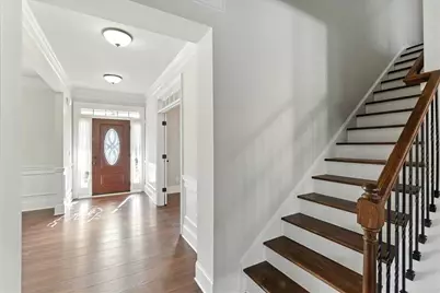 103 Gray Trail, Acworth, GA 30101 - Photo 9