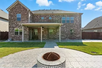 103 Gray Trail, Acworth, GA 30101 - Photo 47