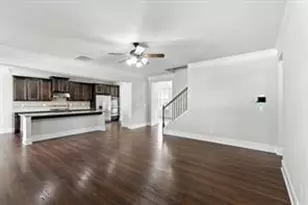 103 Gray Trl, Acworth, GA 30101 - Photo 11