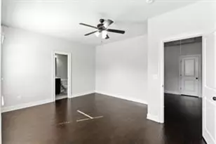 103 Gray Trl, Acworth, GA 30101 - Photo 27