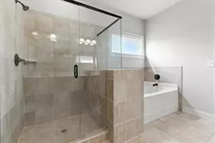 103 Gray Trl, Acworth, GA 30101 - Photo 23