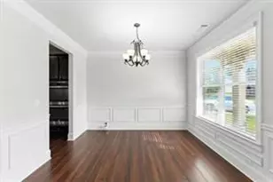 103 Gray Trl, Acworth, GA 30101 - Photo 7