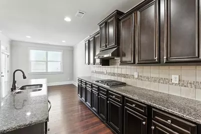 103 Gray Trail, Acworth, GA 30101 - Photo 19