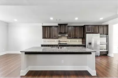 103 Gray Trail, Acworth, GA 30101 - Photo 15